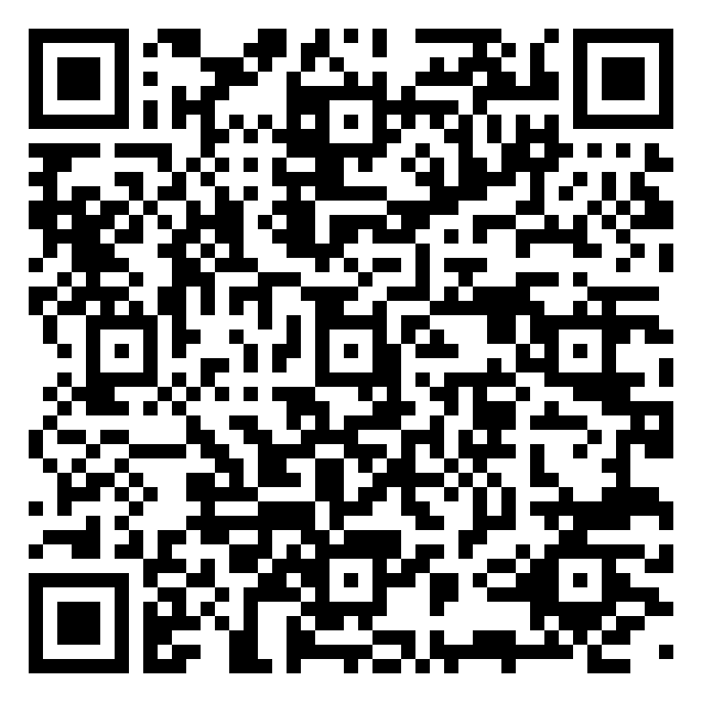 QR code 34040851600000