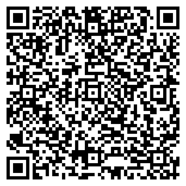 QR code 14108869800000