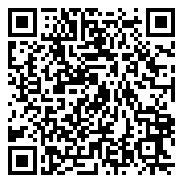 QR code 24029193900000