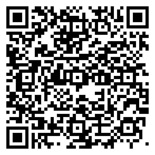QR code 54318259000000