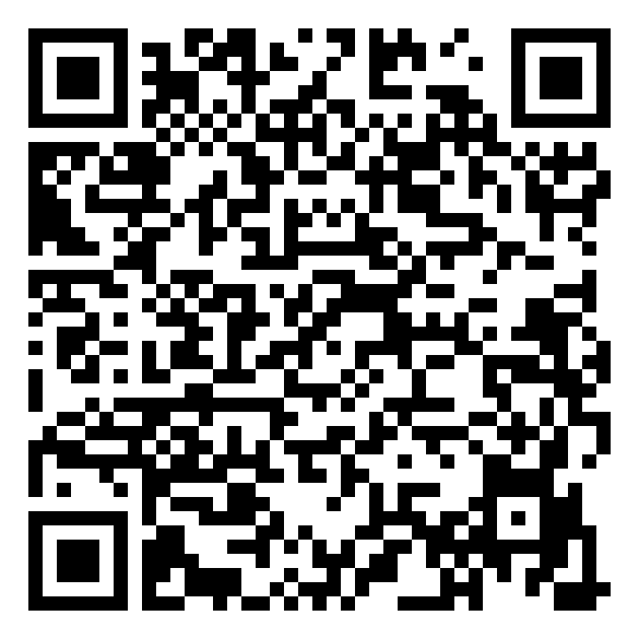 QR code 36908291100000