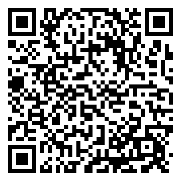 QR code 54152567200000