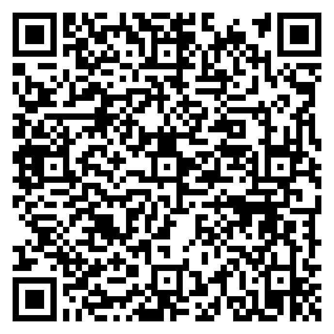QR code 54236874300000