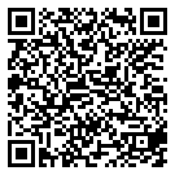 QR code 02173702300000