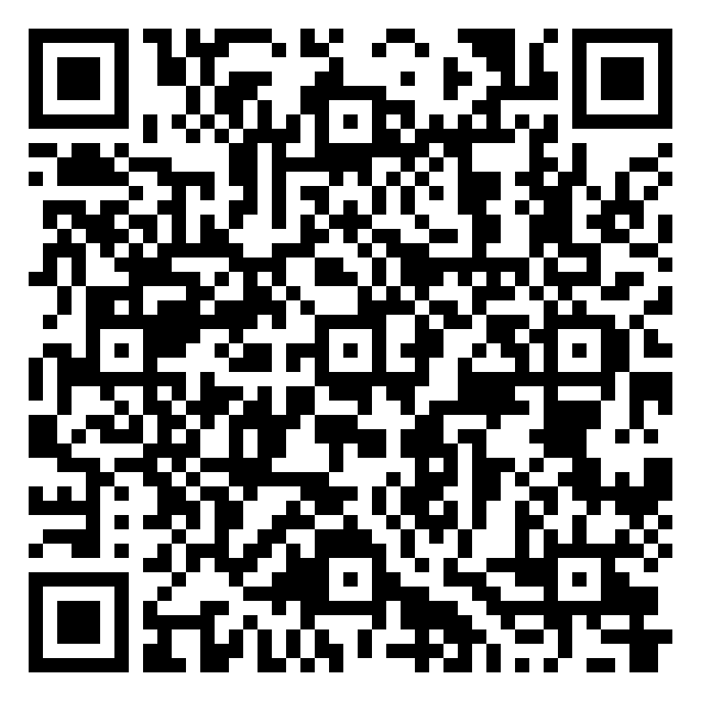 QR code 29244538800000