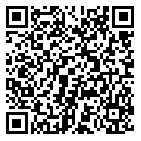 QR code 36623313700000