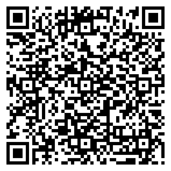 QR code 52845975800000