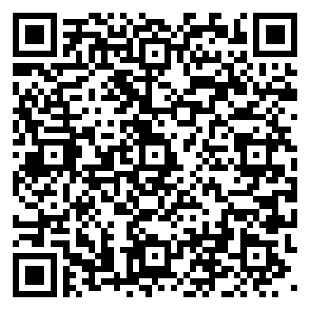 QR code 36055970200000