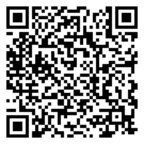 QR code 36893510000000