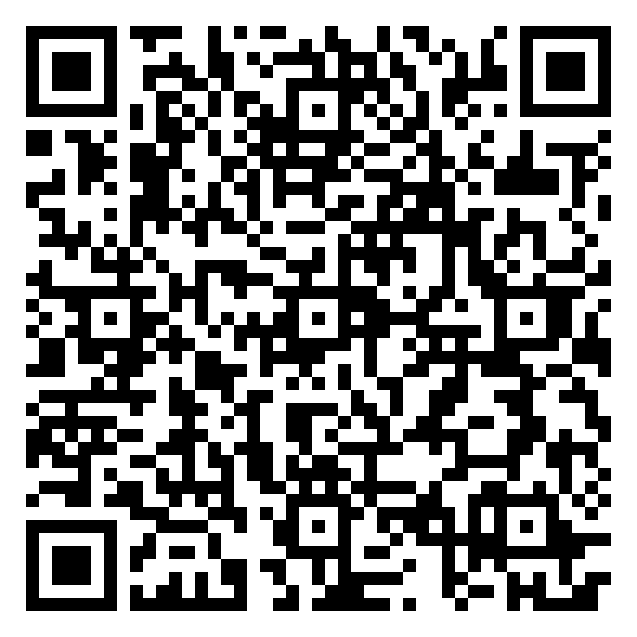QR code 36263510000000