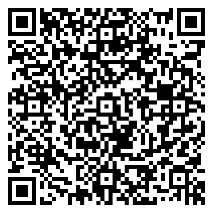 QR code 27320505800000