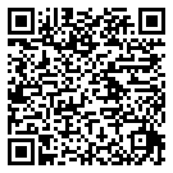 QR code 38031553900000