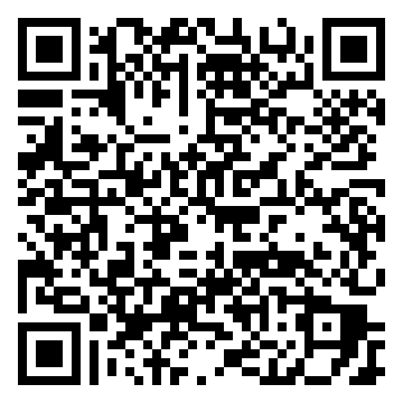 QR code 36907180100000