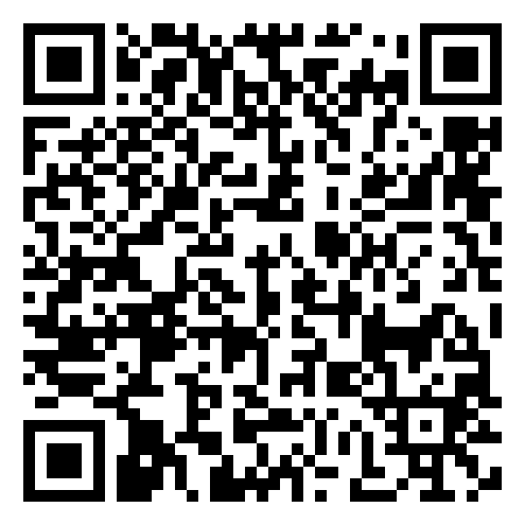 Visavento Altanus QR code QR code 02190231500000