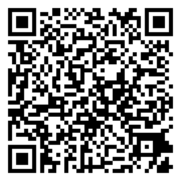 Visavento Bau QR code QR code 30062560100000