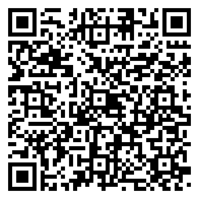 Visavento Bierutów QR code QR code 02189985000000