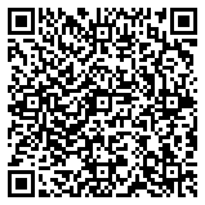 QR code 32137485800000