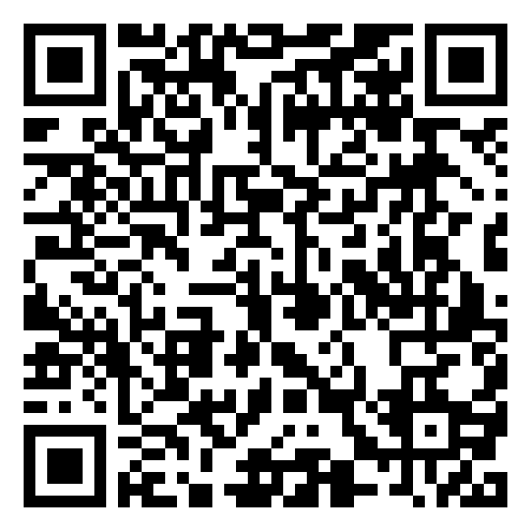 QR code 52998014400000