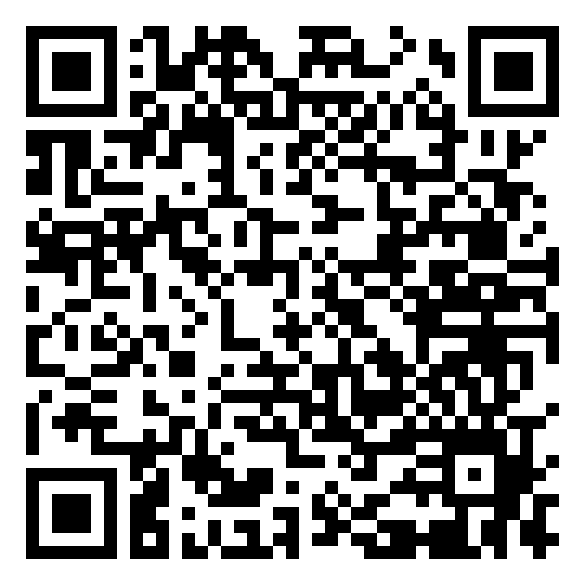 QR code 52998009000000