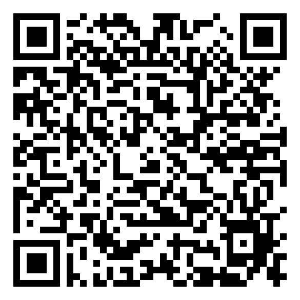 QR code 54061753800000