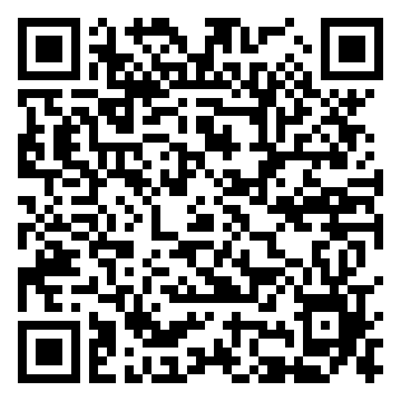 QR code 54207077100000