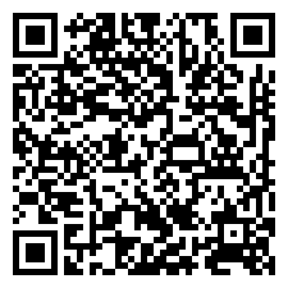 QR code 52172713800000