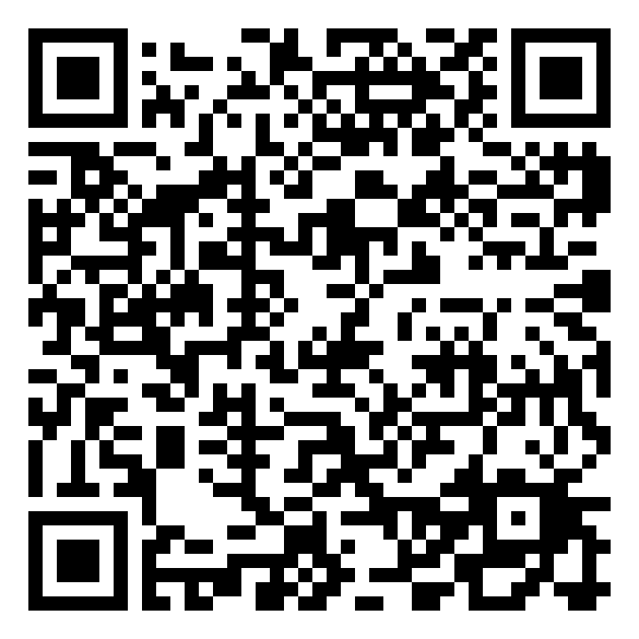 Visavis QR code QR code 38489954300000