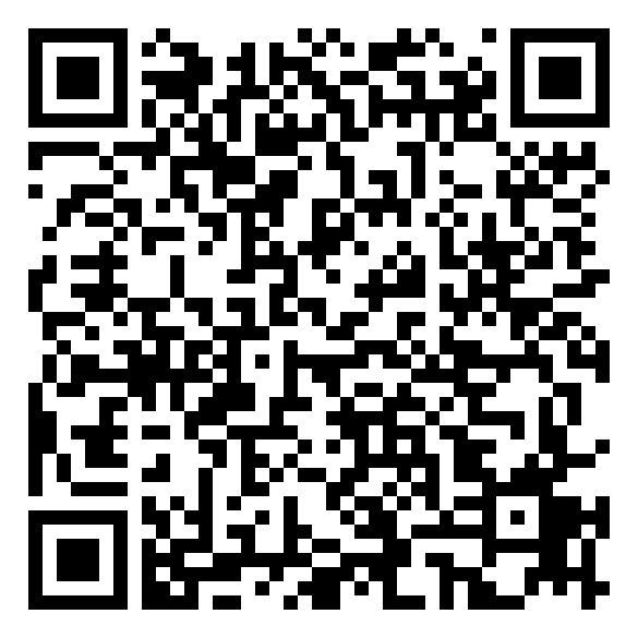 Visbauen QR code QR code 14134457500000