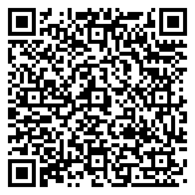 QR code 38836042700000