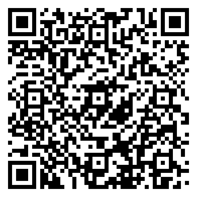 QR code 30168158200000
