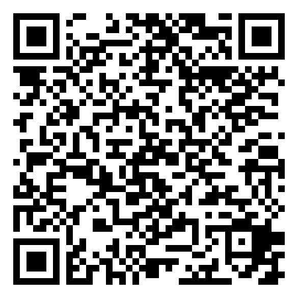 QR code 52825866900000