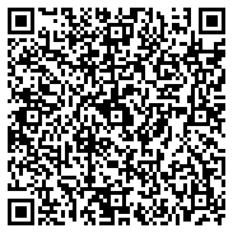 QR code 02097202900000
