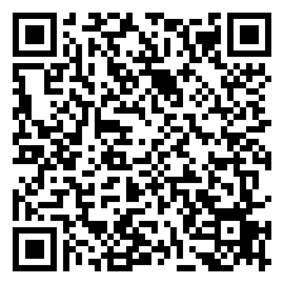 QR code 38622644600000