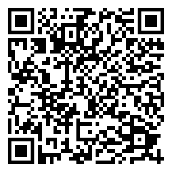QR code 52705460500000