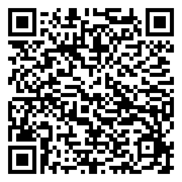 QR code 38179858600000