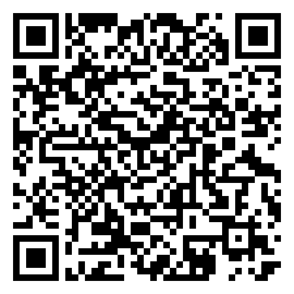 QR code 18076008500000