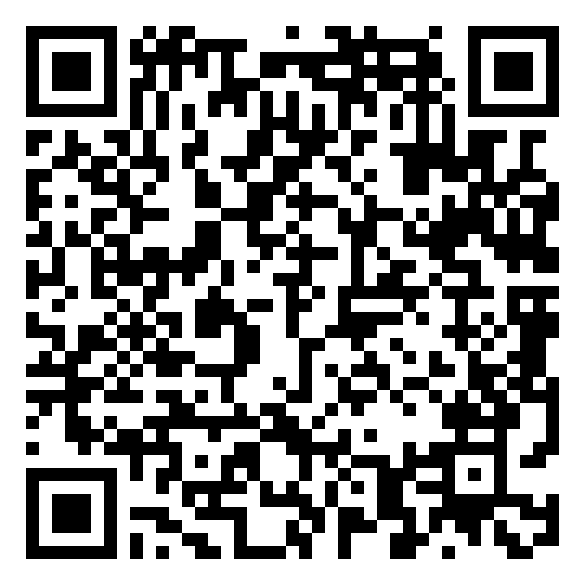 QR code 63226639000000