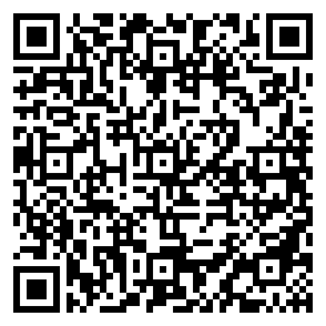 QR code 36239684200000