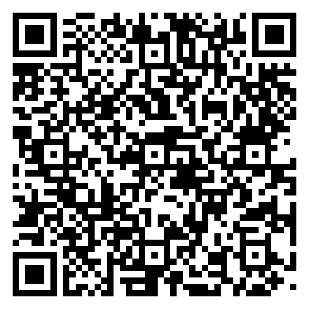 VISEQUENCE Michał Fajduła QR code QR code 38285692000000