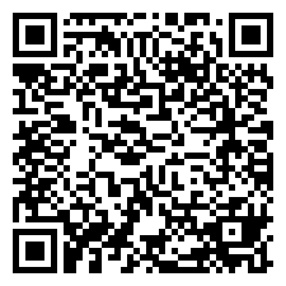 QR code 93017767800000