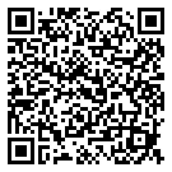 Visgrana QR code QR code 38839338400000