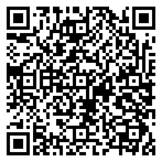 QR code 36843026700000