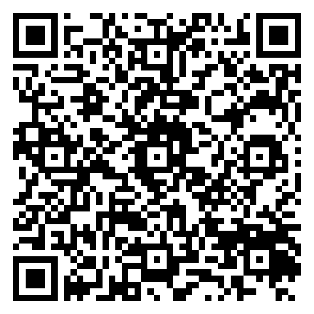 QR code 36415794600000