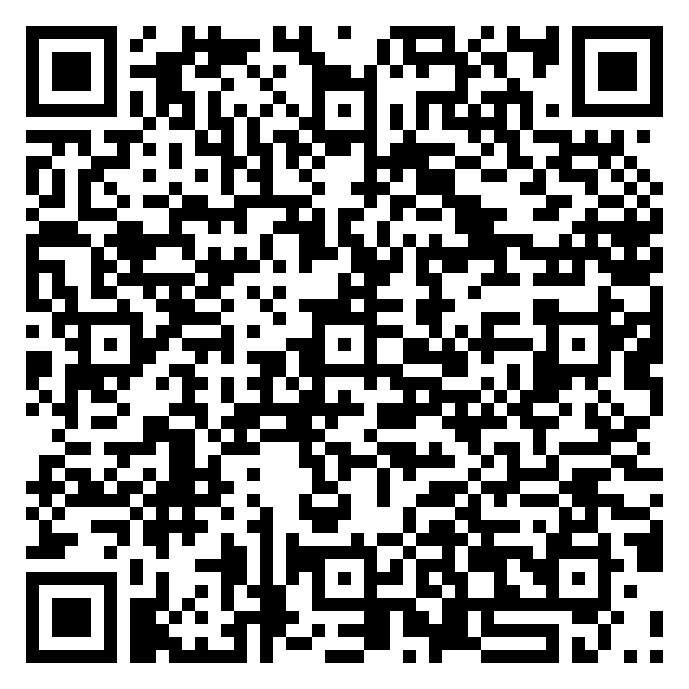 QR code 54050625300000