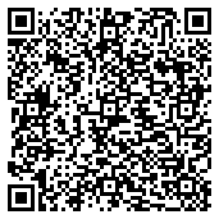 QR code 30271847100000