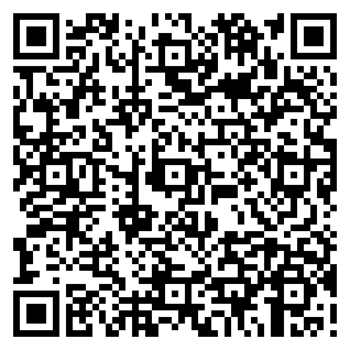 QR code 30253072100000