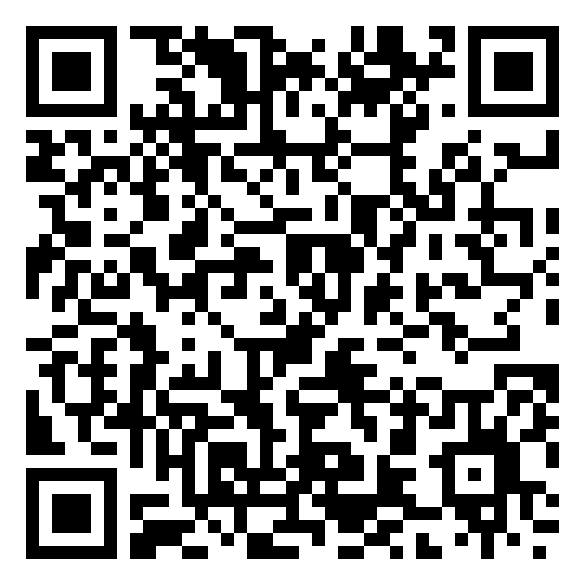 QR code 36154249000000