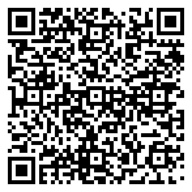 QR code 38557680700000