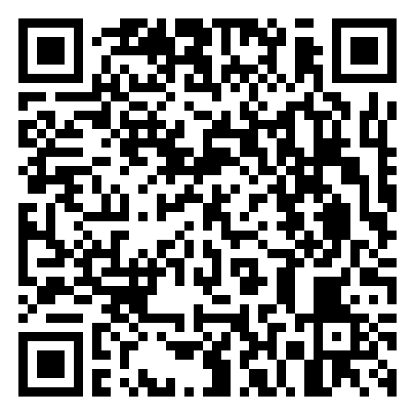 QR code 38921921100000