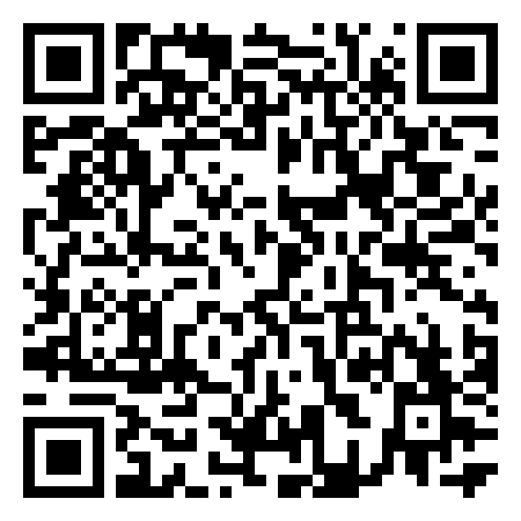QR code 36904859300000